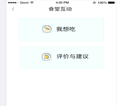 cd24702a8d3d18b6932c48673e0415f5.png cd24702a8d3d18b6932c48673e0415f5.png