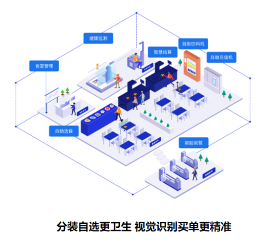 160432527b3a358ad84b34c58bce8c21.png 160432527b3a358ad84b34c58bce8c21.png