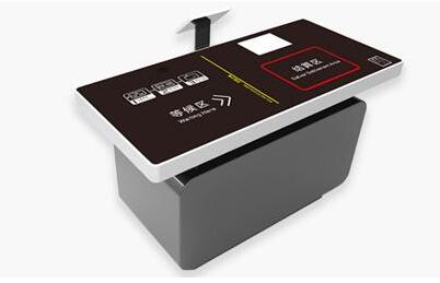 4e85945f5a717c69612bec06bfad3104.jpg 4e85945f5a717c69612bec06bfad3104.jpg