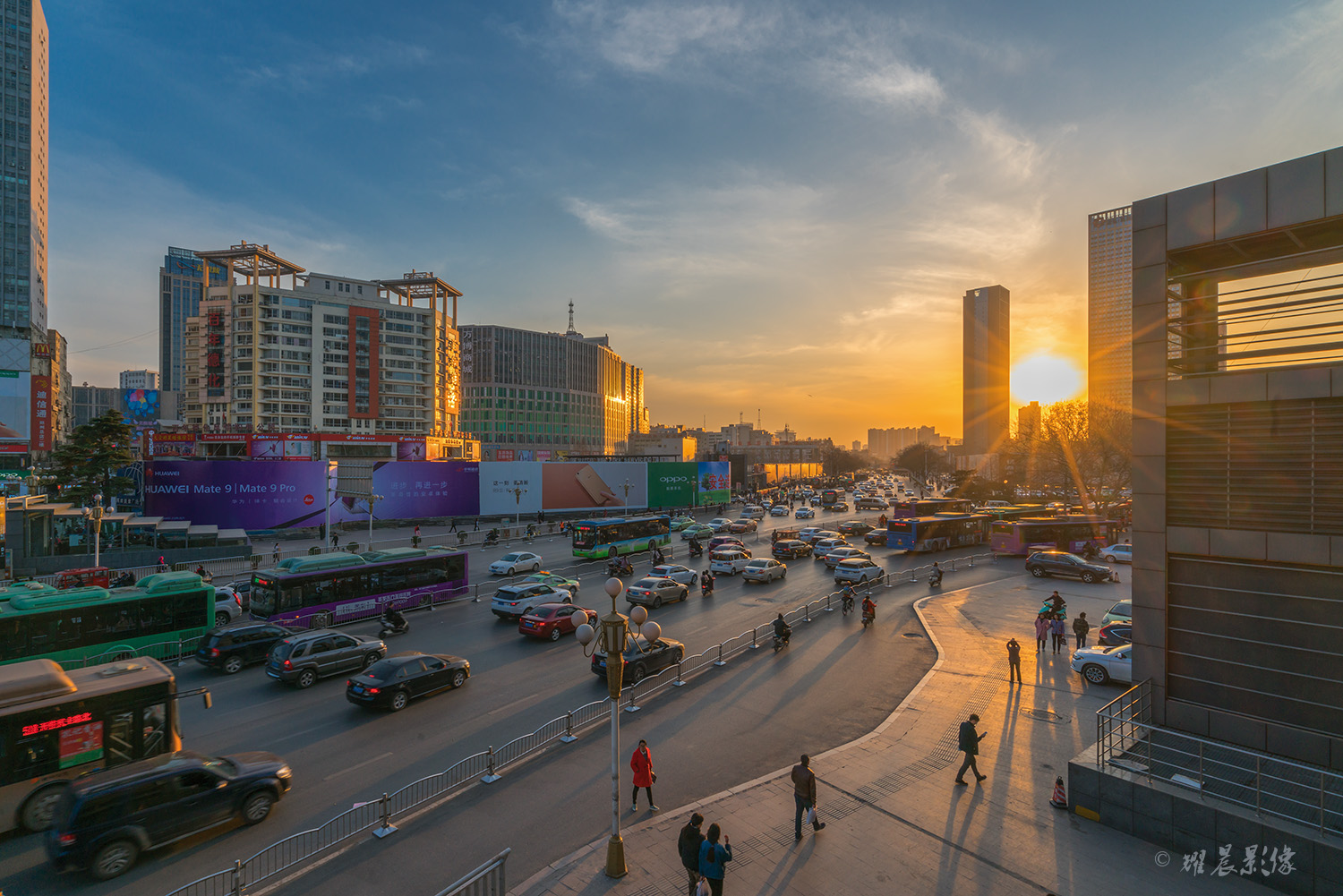 5ed8abdcd0245.jpg 5ed8abdcd0245.jpg