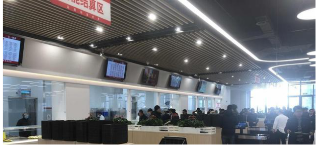 0e877e0bef55ff59739a46ec3f7230ff.png 0e877e0bef55ff59739a46ec3f7230ff.png