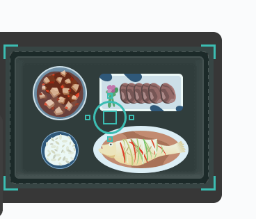 a75439fcfb430fa8ac6b0dcad0f5f180.png a75439fcfb430fa8ac6b0dcad0f5f180.png