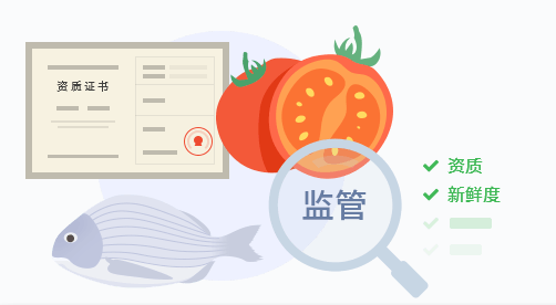 5fded672975c5cd66df8b8115ce9933b.png 5fded672975c5cd66df8b8115ce9933b.png