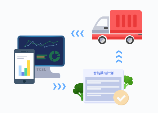 b2fd6b45bfbe1f8354fde64566260db2.png b2fd6b45bfbe1f8354fde64566260db2.png