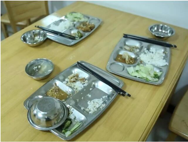 97285ca72a964a691cd3aa612d0765c4.jpg 97285ca72a964a691cd3aa612d0765c4.jpg