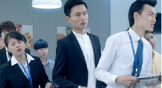 f41a2f5a1ade16814a0790e3f7a86386.png f41a2f5a1ade16814a0790e3f7a86386.png