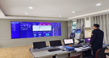 1636689034(1).jpg 1636689034(1).jpg